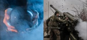 Не через 10-12 років: відьма спрогнозувала, коли закінчиться війна в Україні