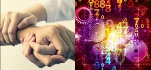 Люди, родившиеся в эти три месяца, обладают особым даром успокаивать