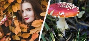 Чому 27 листопада потрібно подякувати близьким: важливе свято сьогодні та його звичаї