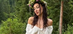 "Життя стало занадто дорослим": зірка "Холостяка" розповіла про трагічну добу