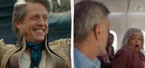 Что посмотреть во время отключений света: 5 крутых комедий последних лет