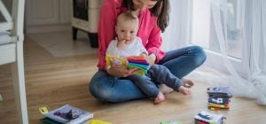 Які фрази кажуть дитині емоційно незрілі батьки: експерт навів 7 прикладів