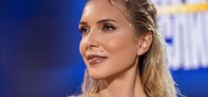 Зірка "Зважених та щасливих" розповіла про нові стосунки: "Ми зустрічаємось"