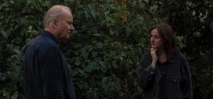 "Сентиментальна цінність": чому варто подивитися фільм-володар Гран-прі Канн