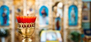 25 ноября: церковный праздник сегодня, два особых запрета дня