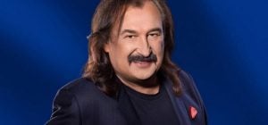 Степан Гига находится в очень тяжелом состоянии, - блогер