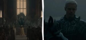 HBO продовжив два приквели "Гри престолів": дати виходу нових сезонів