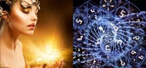 Люди, родившиеся в эти месяцы, наделены волшебной и неземной аурой