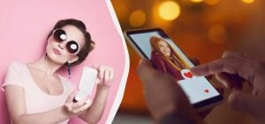 Жінки роблять однакові помилки на всіх сайтах знайомств: фотограф пояснив, у чому вони