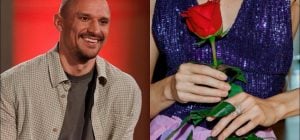 Блогер назвав фіналісток шоу "Холостяк" із Тарасом Цимбалюком (фото)