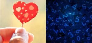 Люди, родившиеся в эти три месяца, способны любить всем сердцем