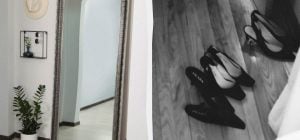 Туфли, которые годами считались старомодными, снова лучшая пара к дениму