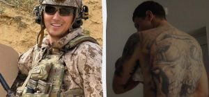 Жених Леси Никитюк выступил с резким заявлением: что разозлило воина