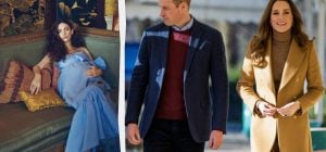 Королівська таємниця не зникає: інтернет знову обговорює можливий роман принца Вільяма