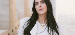 Джамала поділилася першими подробицями Нацвідбору на "Євробачення-2026"