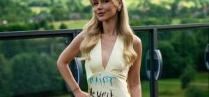 Колишня учасниця "Холостяка" показала перше фото після вильоту з шоу