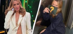 "Приходится абстрагироваться": Никитюк рассказала, как реалии войны влияют на ее работу