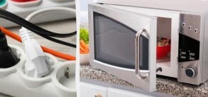 Ви підключаєте ці пристрої до подовжувача, а можна тільки до розетки: про що йдеться