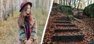 Що треба попросити у сусідів сьогодні: прикмета на щастя у свято 29 листопада