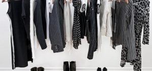 Найсуперечливіше взуття повертається: трендом 2026 року стали "некрасиві" кросівки