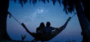 Знаете ли вы своего партнера: 2 вопроса, на которых спотыкаются даже счастливые пары