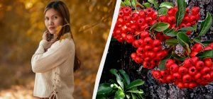 Сьогодні дуже важливий день для України: два великі свята 30 листопада 2025