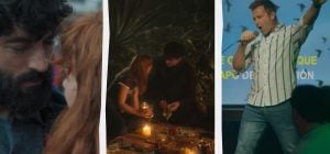 Втомилися від банальщини? 5 іспанських серіалів, які справді дивують