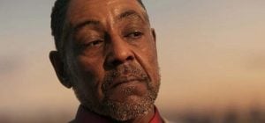 Ubisoft анонсировала сериал по Far Cry: шоу снимет создатель "Фарго"