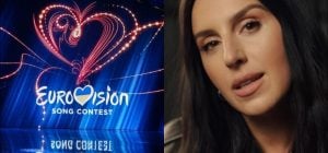 "Євробачення-2026": Джамала заінтригувала заявою про учасників Нацвідбору