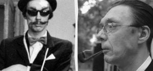 В Киеве "Шахед" влетел в квартиру декоратора "Шоу Долгоносиков", он погиб (фото)