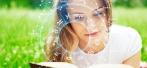 Люди, які народилися у ці місяці, обожнюють книги найбільше