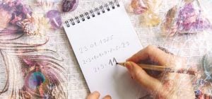 Мыслят иначе и не идут за толпой: три особые даты рождения