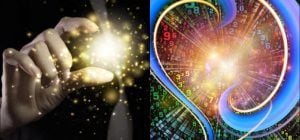 Люди, родившиеся в эти три месяца, обладают магической аурой