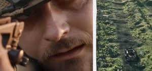 "2000 метрів до Андріївки" потрапив до довгого списку "Оскара" і з'явився на YouTube