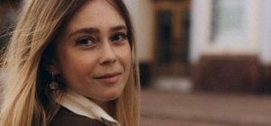 Відома українська співачка вперше стане мамою (фото)