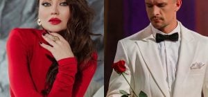 Саліванчук емоційно висловилася про участь Цимбалюка в шоу "Холостяк"