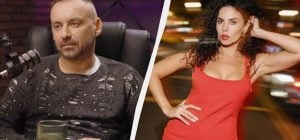 Кум Каменских рассказал, как изменилась певица за границей, намекнув на плохое окружение