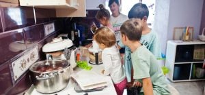Привычная планировка кухни уходит в прошлое: хозяйки массово отказываются от этого элемента