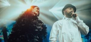 Досі в комі: дружина лідера гурту ADAM довела до сліз пронизливим зізнанням