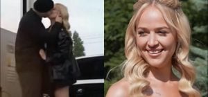 Победительница "Холостяка-13" раскрыла неожиданную правду о своем новом бойфренде