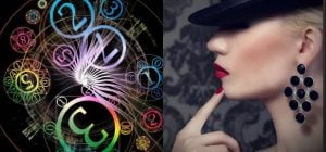 Люди, родившиеся в эти месяцы, притягивают роскошь