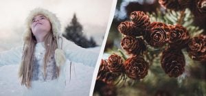 Почему сегодня всем нужно молчать: необычный праздник 3 декабря и его обычаи