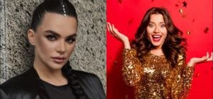 В чем встречать Новый год 2026: самые актуальные женские образы