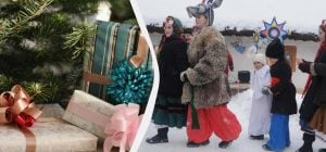 Старий Новий рік 2026 в Україні: коли відзначаємо і які є традиції