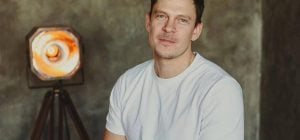 Звезда сериала "Женский доктор" резко высказался об игре блогеров в кино