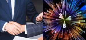 Люди, які народилися у ці місяці, особливо успішні в бізнесі