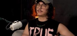 Популярний український співак анонсував повернення до України