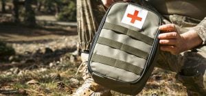 З Днем медика: душевні привітання та красиві листівки для тих, хто рятує життя