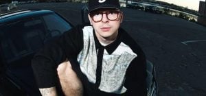 Популярного українського співака звинуватили в аб'юзі: він різко відреагував