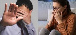 Як зрозуміти, що хтось "краде" у вас енергію: 4 явні ознаки